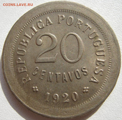 Португалия - IMG_5261_1.JPG