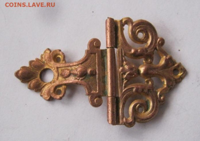 Застежка от книги до 4.12 в 22-00 - IMG_6345.JPG