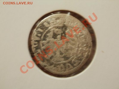 Серебро! 10 Копеек 1914г Unc+Бонусы. До 30.09.2011г 22.00мск - P9264823