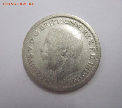 6 пенсов Великобритания 1929 до 03.12.20 - IMG_3032.JPG