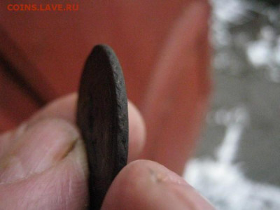 Б. Перечекан. До 3.12.2020г. - 021.JPG