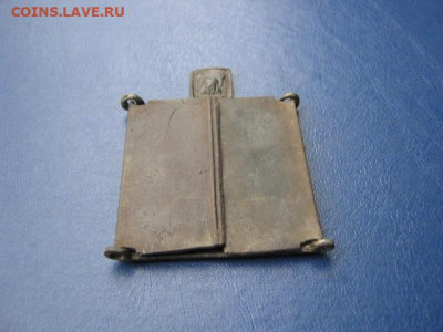 Складень. Казанская. До 3.12.2020г. - 037.JPG