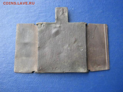 Складень. Казанская. До 3.12.2020г. - 035.JPG