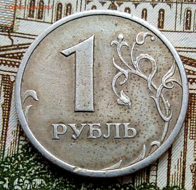 1р.2005г.спмд шт. Г - IMG_20201201_145845