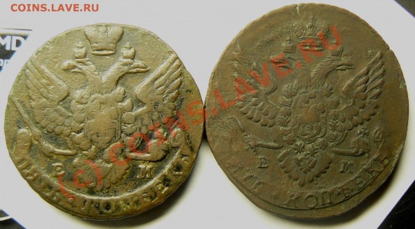 5коп 1788ем - P1050124.JPG