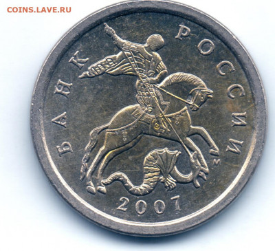 Вопросы по определению разновидностей от Сережа - 5.12Б (2)