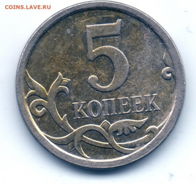 Вопросы по определению разновидностей от Сережа - 5.12Б