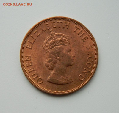 12 шиллинга 1964 г. (Крупная!) до 07.12.20 - DSCN3791.JPG