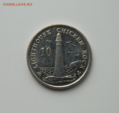 Мэн 10 пенсов 2010 г. до 07.12.20 - DSCN3870.JPG