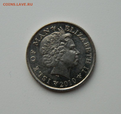 Мэн 10 пенсов 2010 г. до 07.12.20 - DSCN3871.JPG