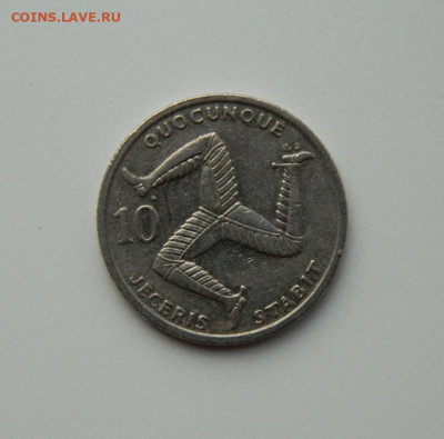 Мэн 10 пенсов 1992 г. до 07.12.20 - DSCN3883.JPG