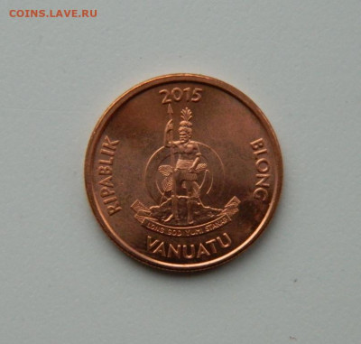 Вануату 5 вату 2015 г. (Лодка) до 07.12.20 - DSCN3767.JPG