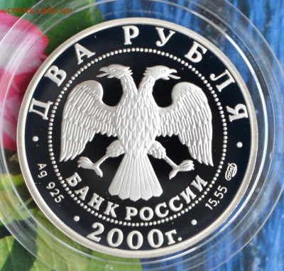 2 рубля Е.А. Братынский - DSC_0213.JPG