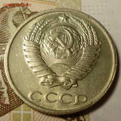 Б (Без Буквы) до 05.12.20 в 22-00 мск - 10.91.4