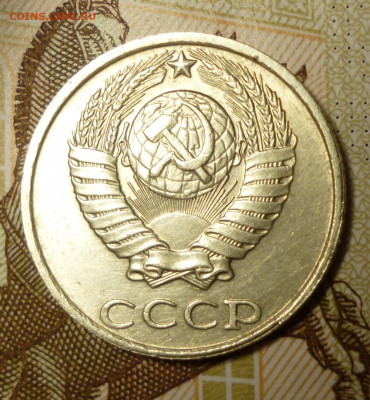 Б (Без Буквы) до 05.12.20 в 22-00 мск - 10.91.2