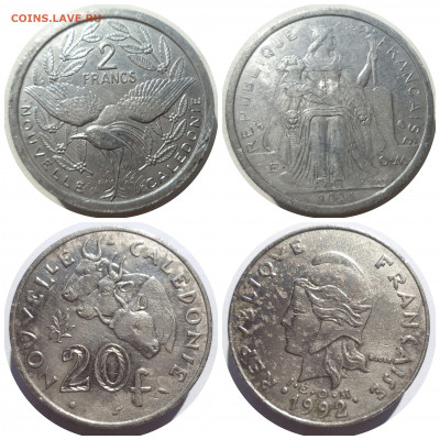 ФИКС АВСТРАЛИЯ и ОКЕАНИЯ до 04.12.20 в 22:00 МСК - CollageMaker_20201202_175510574 (1)