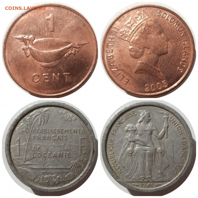 ФИКС АВСТРАЛИЯ и ОКЕАНИЯ до 04.12.20 в 22:00 МСК - CollageMaker_20201202_173956920 (1)