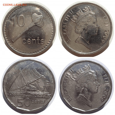 ФИКС АВСТРАЛИЯ и ОКЕАНИЯ до 04.12.20 в 22:00 МСК - CollageMaker_20201202_173335781