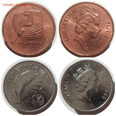 ФИКС АВСТРАЛИЯ и ОКЕАНИЯ до 04.12.20 в 22:00 МСК - CollageMaker_20201202_172827718