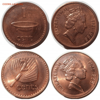 ФИКС АВСТРАЛИЯ и ОКЕАНИЯ до 04.12.20 в 22:00 МСК - CollageMaker_20201202_172327535