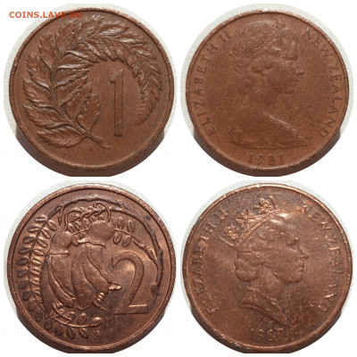 ФИКС АВСТРАЛИЯ и ОКЕАНИЯ до 04.12.20 в 22:00 МСК - CollageMaker_20201202_171832685