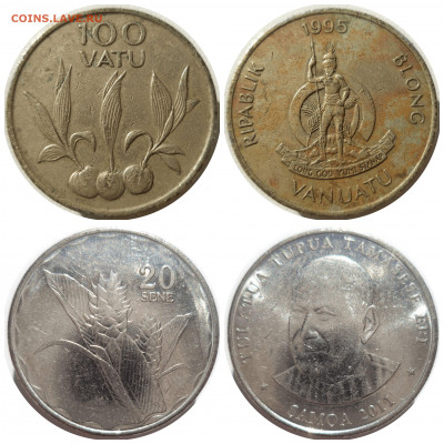 ФИКС АВСТРАЛИЯ и ОКЕАНИЯ до 04.12.20 в 22:00 МСК - CollageMaker_20201202_170946530 (1)