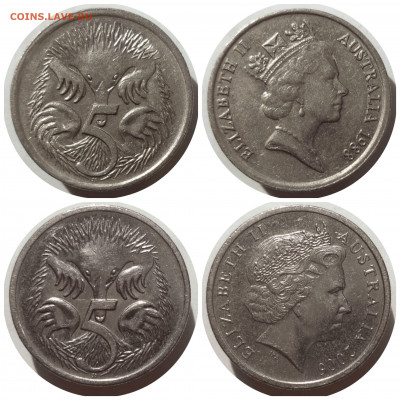 ФИКС АВСТРАЛИЯ и ОКЕАНИЯ до 04.12.20 в 22:00 МСК - CollageMaker_20201202_165317333