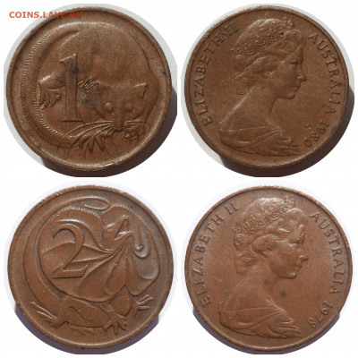 ФИКС АВСТРАЛИЯ и ОКЕАНИЯ до 04.12.20 в 22:00 МСК - CollageMaker_20201202_164807436