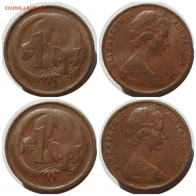 ФИКС АВСТРАЛИЯ и ОКЕАНИЯ до 04.12.20 в 22:00 МСК - CollageMaker_20201202_164440772