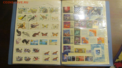 Альбом марок ссср чистые  до ухода в архив - IMG_6764[1].JPG
