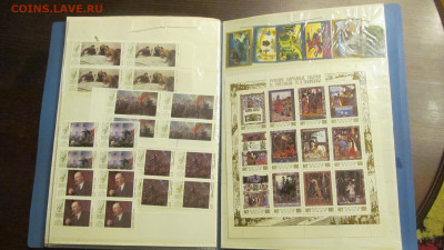 Альбом марок ссср чистые  до ухода в архив - IMG_6766[1].JPG