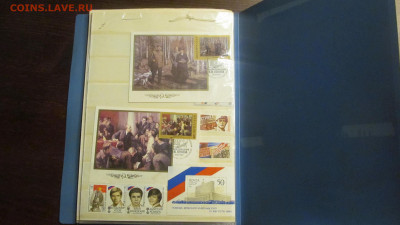 Альбом марок ссср чистые  до ухода в архив - IMG_6767[1].JPG