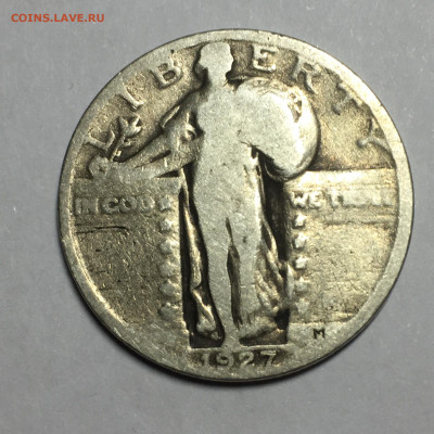 4$ 1927г - image-19-11-20-10-24-1