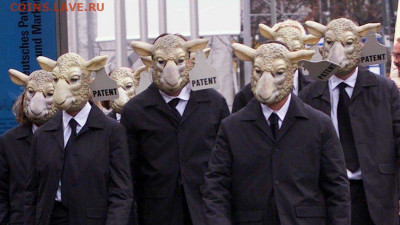 N-CoV(CoronaVirus) КоронаВирус.Последние новости - D9t0LN4X4AAKYk8