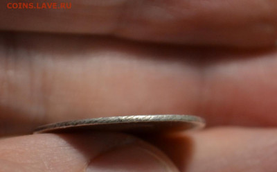 20 копеек 1787 СПБ оценка и проверка подлинности - ot_rublja_imperskoe_serebro_ekateriny_ii_20_kopeek_1787_spb_original_100_smotrite_drugie_moi_loty (1)
