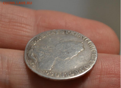 20 копеек 1787 СПБ оценка и проверка подлинности - ot_rublja_imperskoe_serebro_ekateriny_ii_20_kopeek_1787_spb_original_100_smotrite_drugie_moi_loty (4)