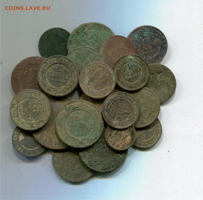 21 монета на чистку и опыты. до 05.12.20 22-00 - 21 на чистку