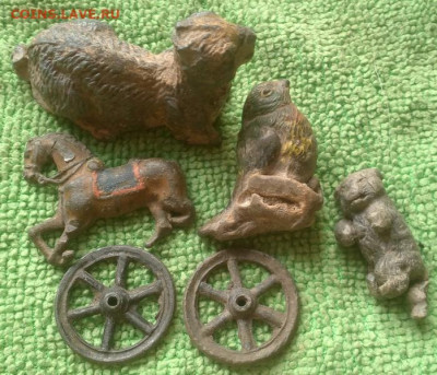 Оловянные игрушки  окончание 6.12.2020 - IMG_20201203_115805