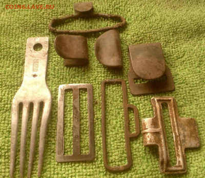 Зацепы,нем.вилка  окончание 6.12.2020 - IMG_20201203_120444