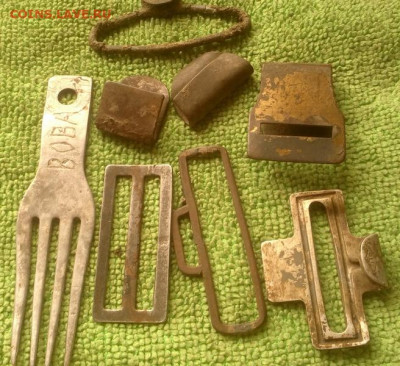 Зацепы,нем.вилка  окончание 6.12.2020 - IMG_20201203_120503