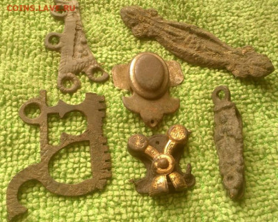 Застежки книг окончание 6.12.2020 - IMG_20201203_120342