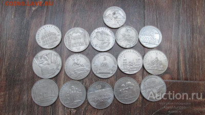 комплект юбилейки 1,3,5 рублей 64шт - komplekt_jubilejnykh_rublej_sssr_64sht_1_3_5_rublej (1)