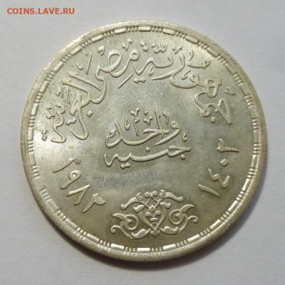 до 22-00мск 24.10.20 - P1080420.JPG