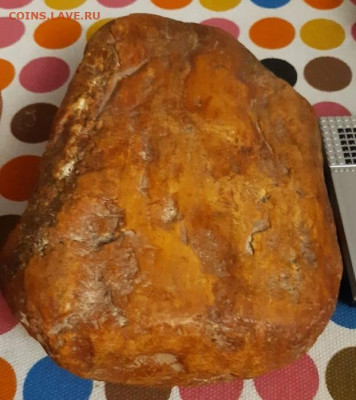 Куплю:Янтарь,Коралл,Зуб Кашалота,Будды бронза,Бакелит бусы.. - IMG_20201125_204319