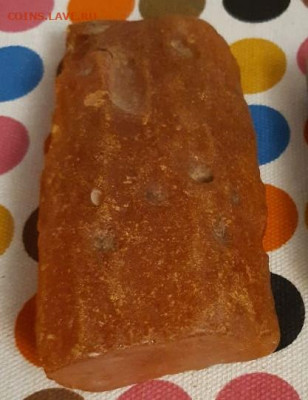 Куплю:Янтарь,Коралл,Зуб Кашалота,Будды бронза,Бакелит бусы.. - IMG_20201125_204224