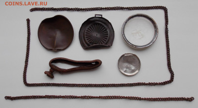 Лот часовых деталей, до 05.12.2020 г. в 22.00 по Москве - DSCN7146.JPG