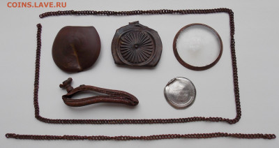 Лот часовых деталей, до 05.12.2020 г. в 22.00 по Москве - DSCN7136.JPG