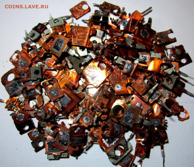 220 гр.диоды,транзисторы имп.и Сов.До 22.00.07.12.2020 г. - 006.JPG