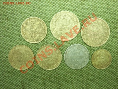 Ранние Советы до 29.09.11г 22.00(мск) - SPA51522.JPG