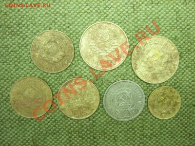 Ранние Советы до 29.09.11г 22.00(мск) - SPA51523.JPG